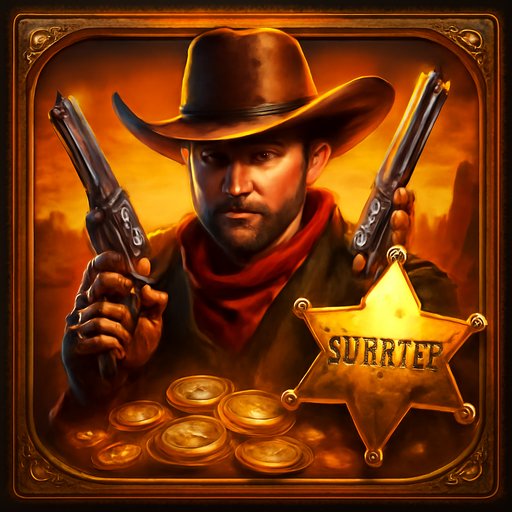 ku99 mobile dashboard game list