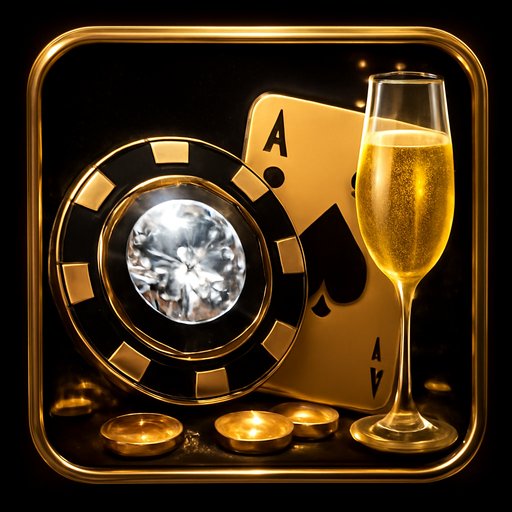 ku99 live events change