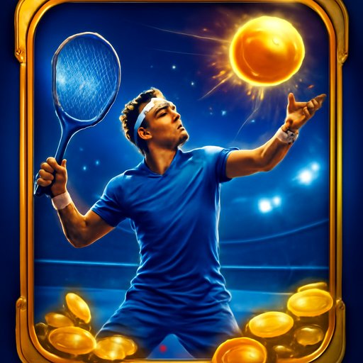 ku99 goal alert on mobile