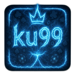 ku99 logo